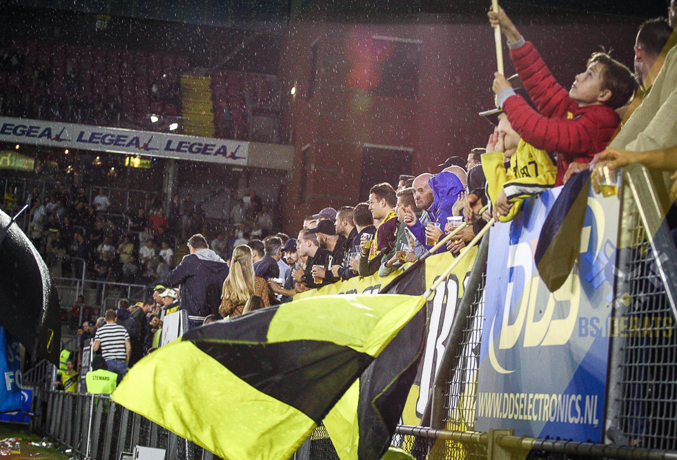 nac helmond sport [58 van 90]